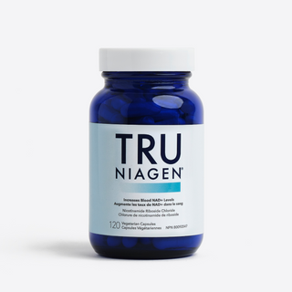 Tru Niagen® 150mg